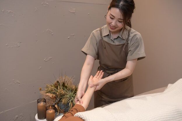 ムスイ(夢睡 musui)5