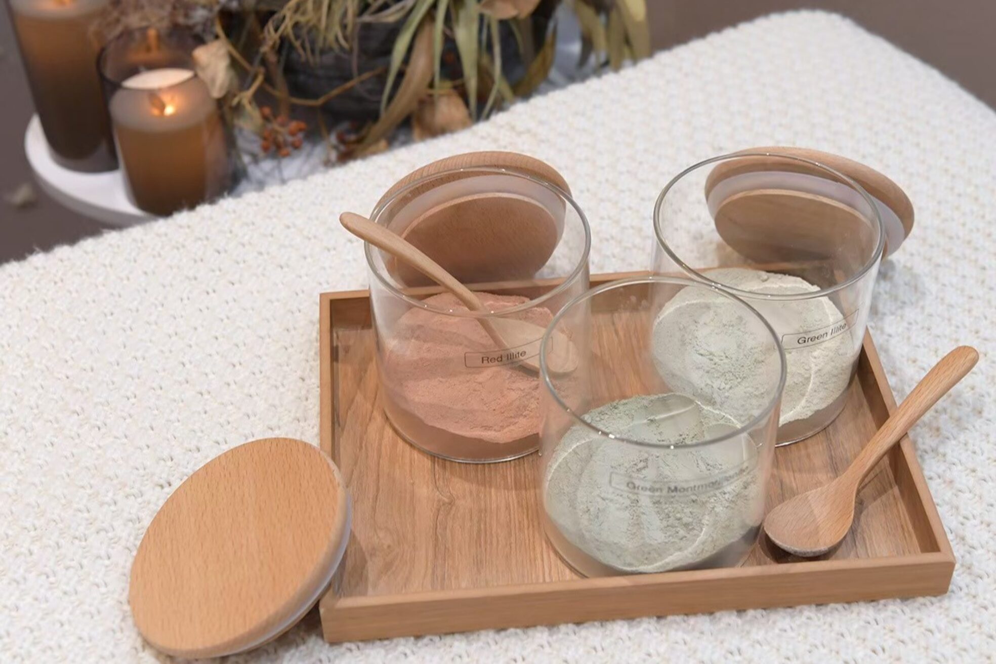 ムスイ(夢睡 musui)7