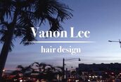 ヴァノンリー(Vanon Lee)