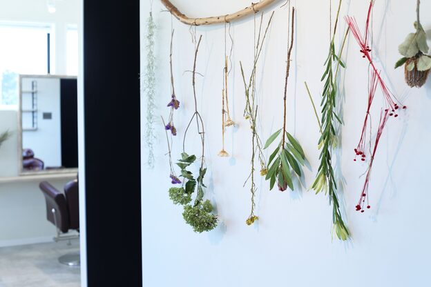 シャラク 砺波店(sharaku)4