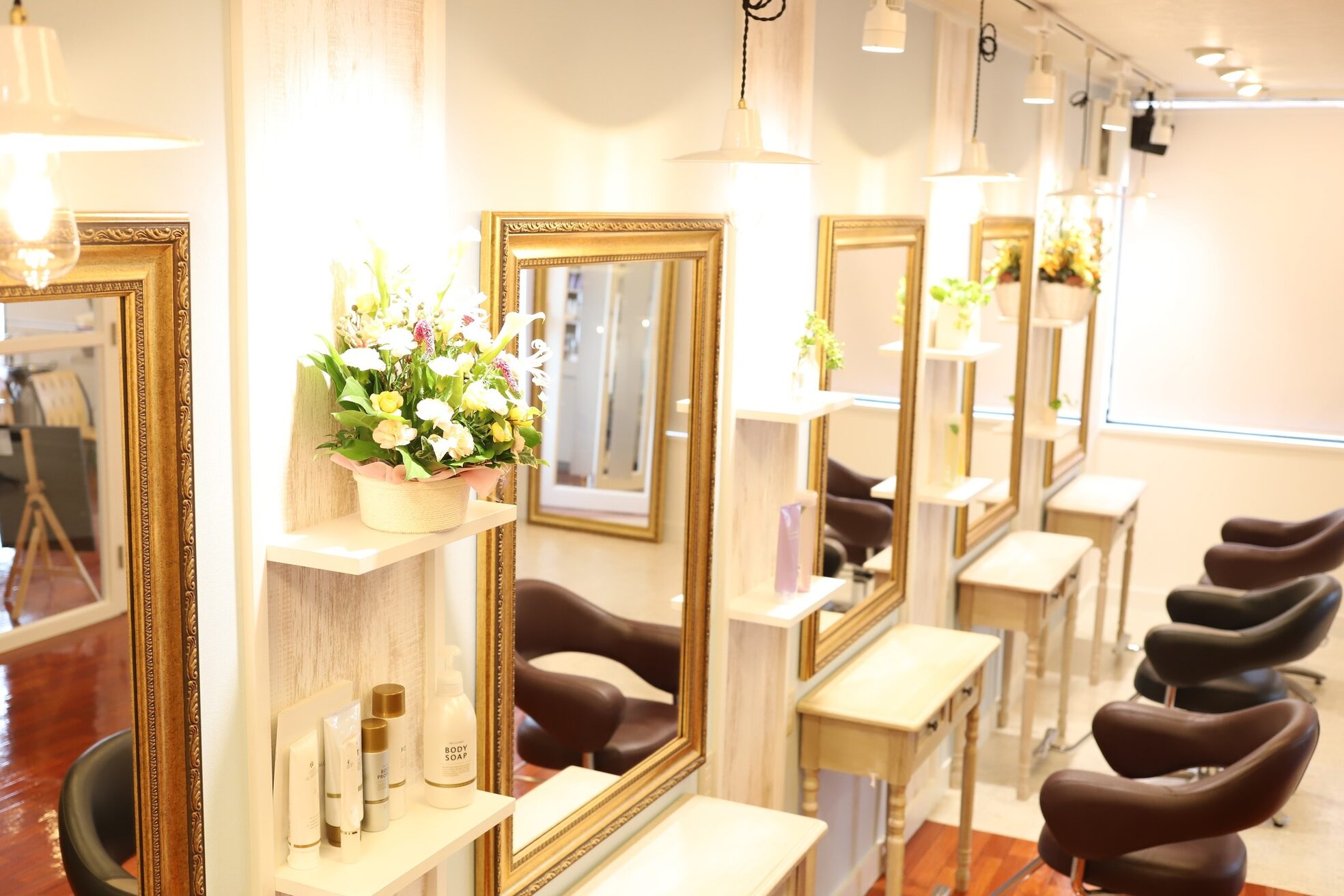 シャラク 佐野店(sharaku)1