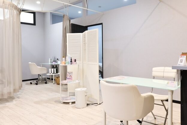 シャラクアクティ(sharaku acty)3