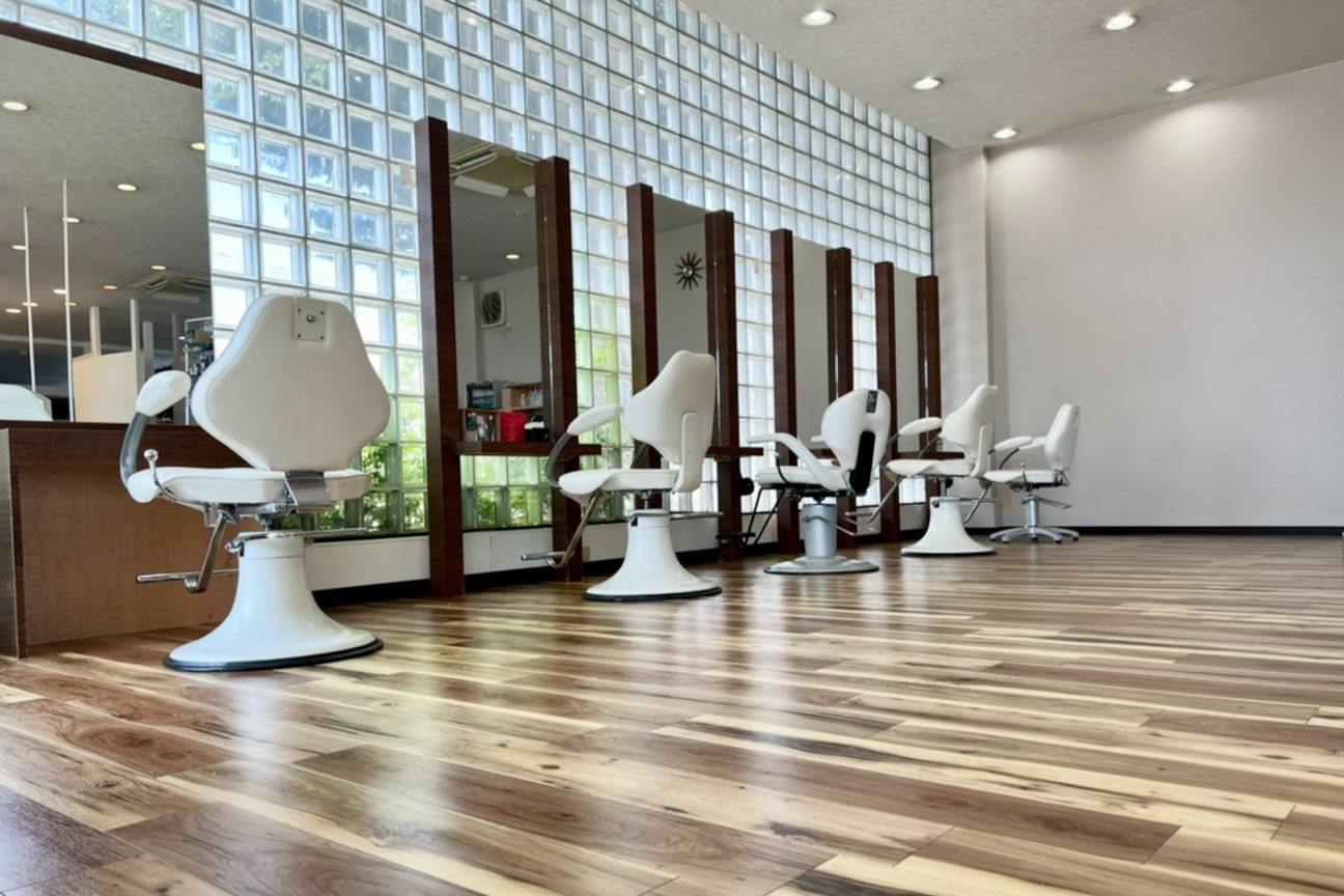 シャラクアクティ(sharaku acty)1