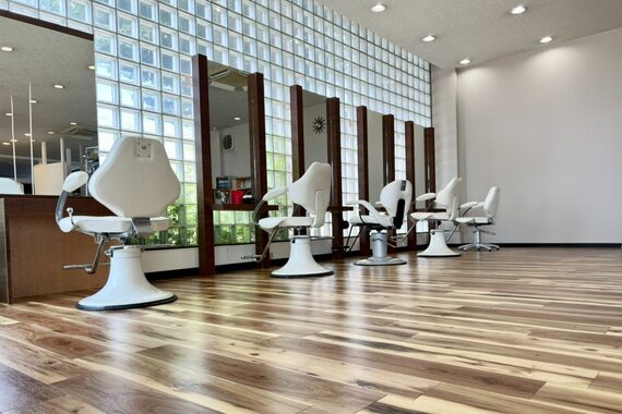 シャラクアクティ(sharaku acty)