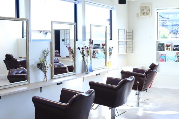 シャラク 砺波店(sharaku)3