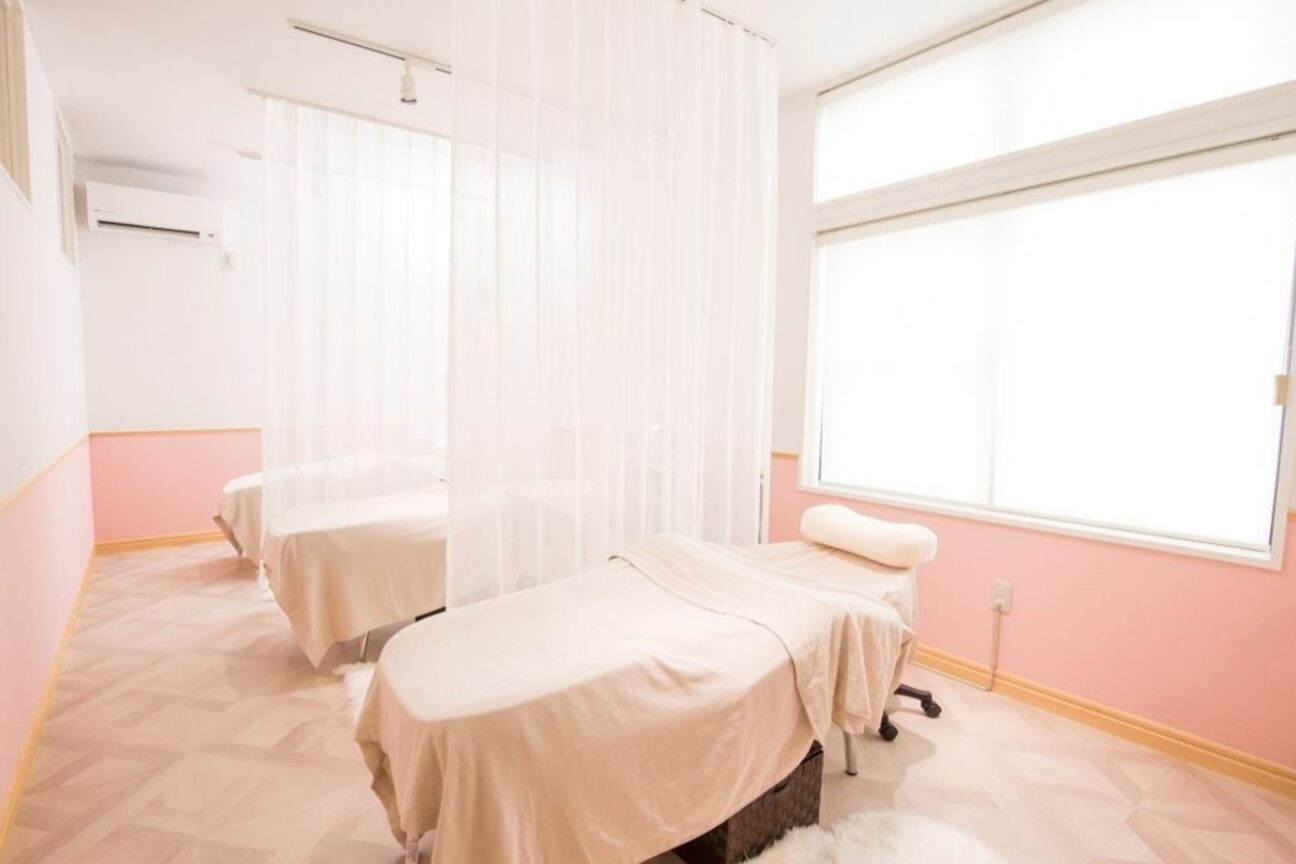 アイサロン eyeduce【アイデュース】(有限会社 スカイしゃらく)画像1