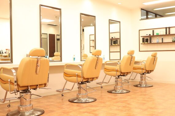 シャラク 戸出店(sharaku)