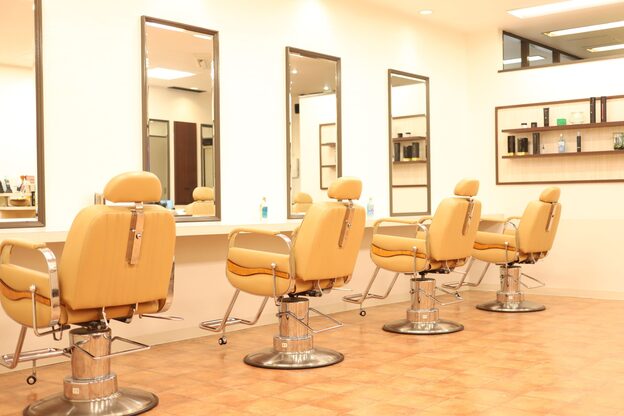 シャラク 戸出店(sharaku)1