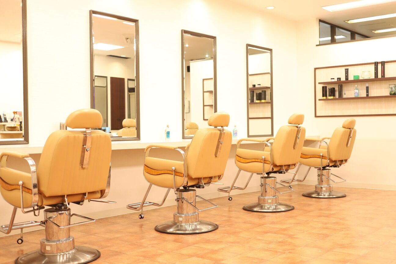 sharaku【シャラク】（有限会社　スカイしゃらく）画像2