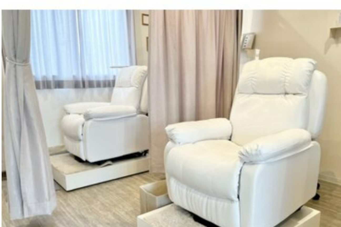 アイサロン eyeduce【アイデュース】(有限会社 スカイしゃらく)画像1