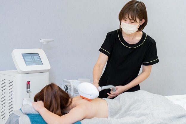 シャラクアクティ(sharaku acty)1