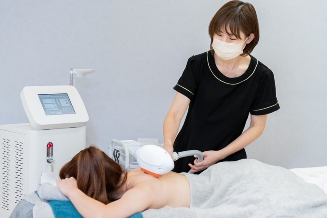 シャラクアクティ(sharaku acty)1