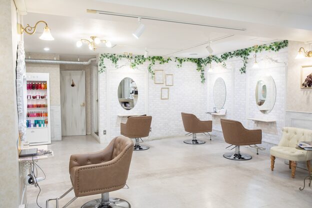 フィルムバイルシア(FILM by lucia)1