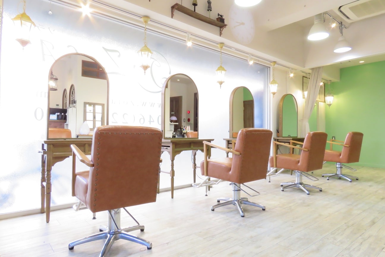 株式会社 SOURAI画像1