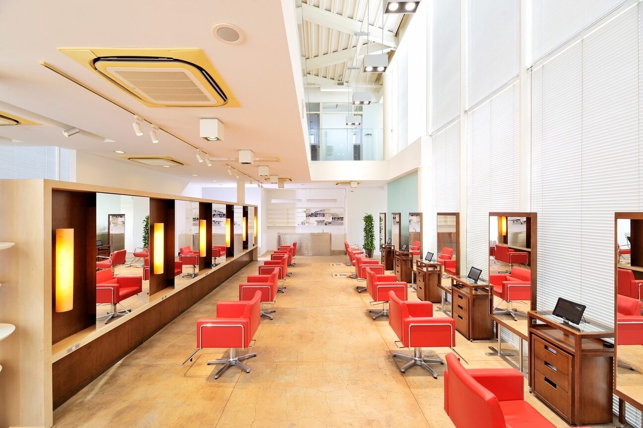 株式会社　ＳＯＵＲＡＩ画像1