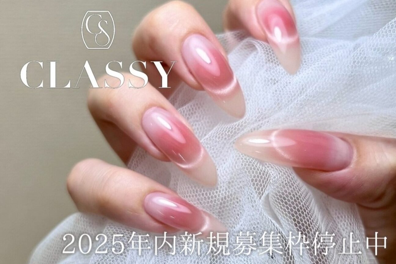 合同会社ＦＯＸＹ画像1