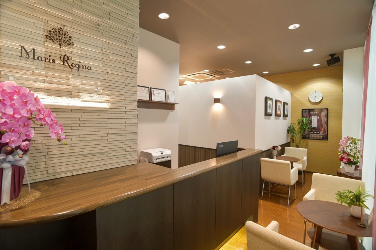 マリアンベル　株式会社画像2