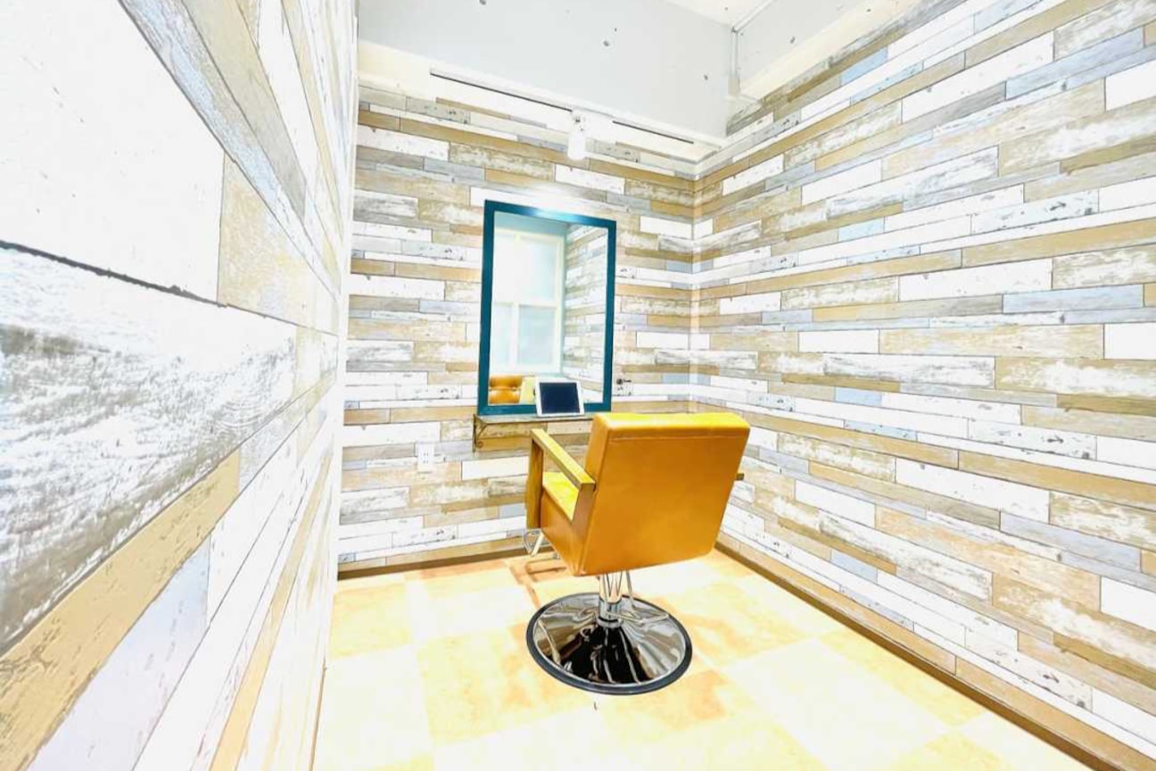 株式会社 GLITONYL画像1