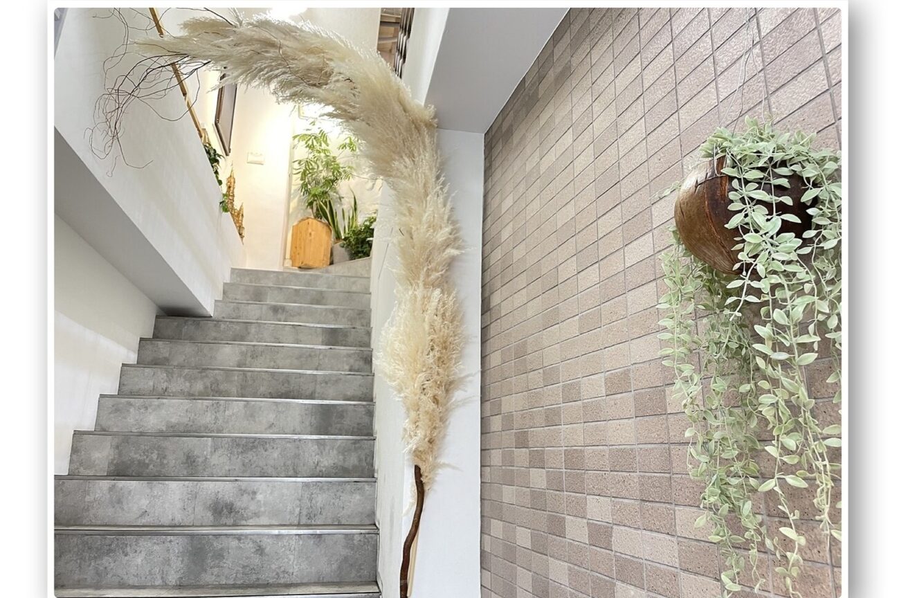 ウィンド(Wind.)3