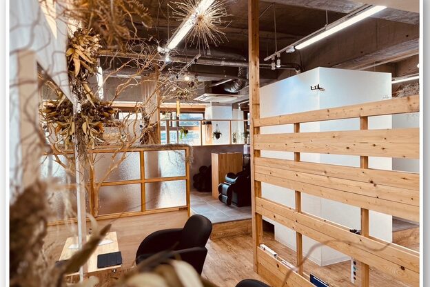 ウィンド(Wind.)5