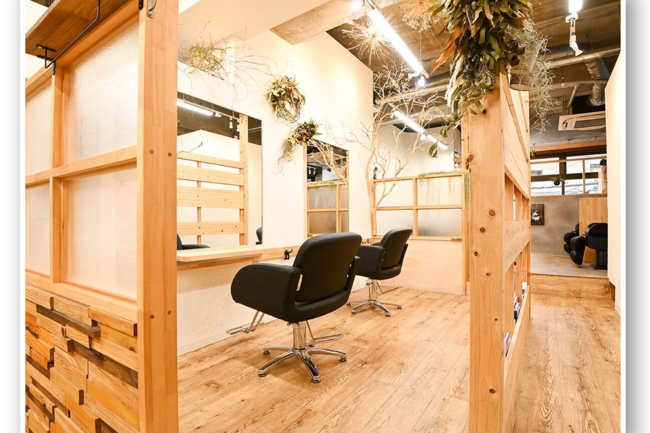 ウィンド(Wind.)4