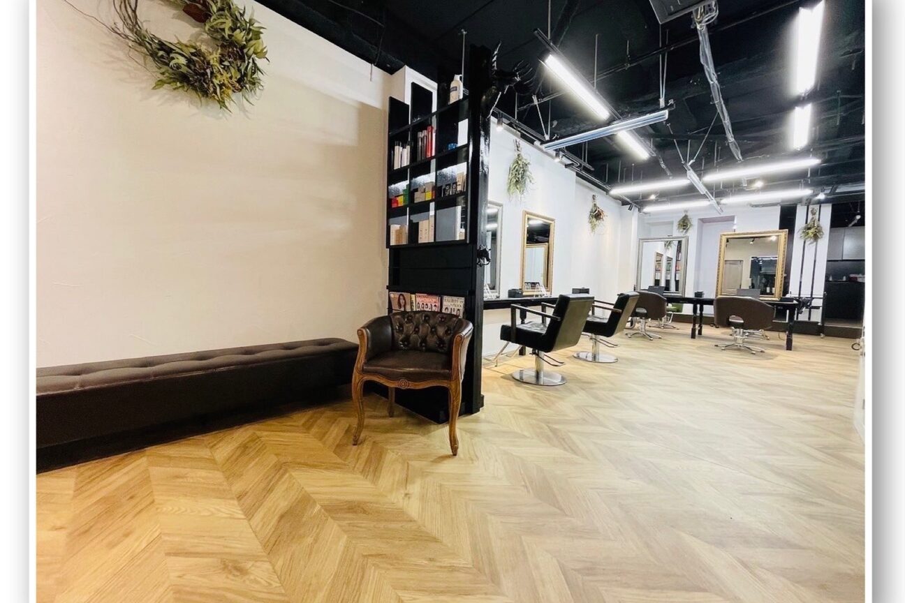 Waft Hills［ワフトヒルズ］（株式会社　Ｂｌａｕｅ　Ｍｅｅｒ）画像1