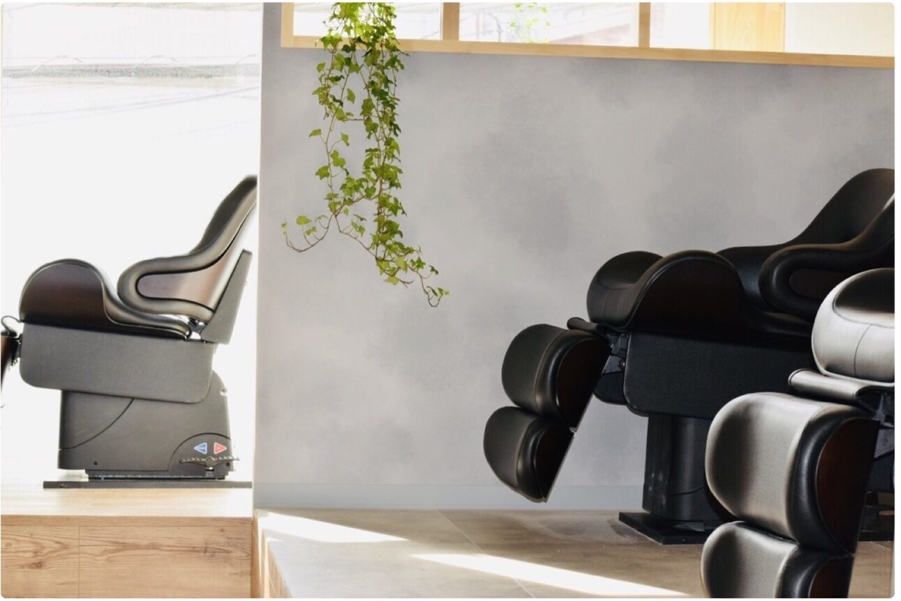 ウィンド(Wind.)2