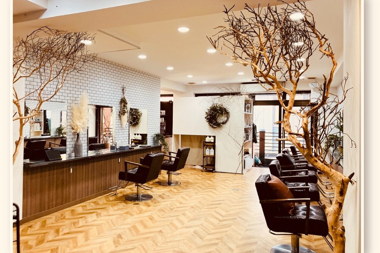 Palau［パラオ］（株式会社　Ｂｌａｕｅ　Ｍｅｅｒ）画像1