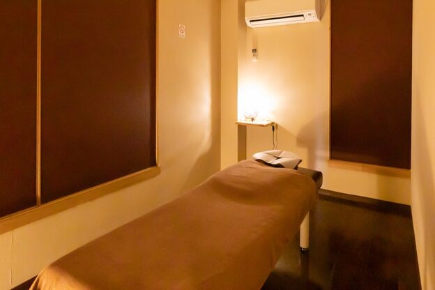 手もみ屋本舗 大安寺店5