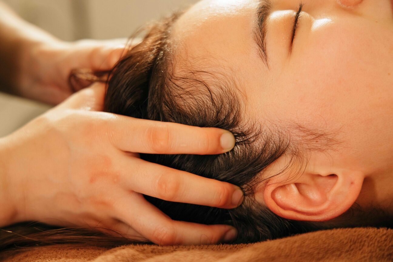 ザラハビューティー(ZARAHA Beauty)3