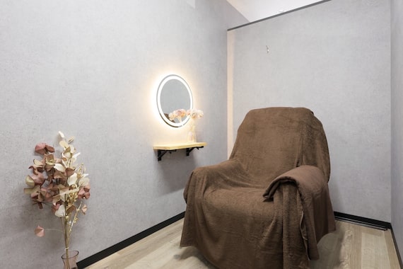 きれいのじかん 東岸和田店