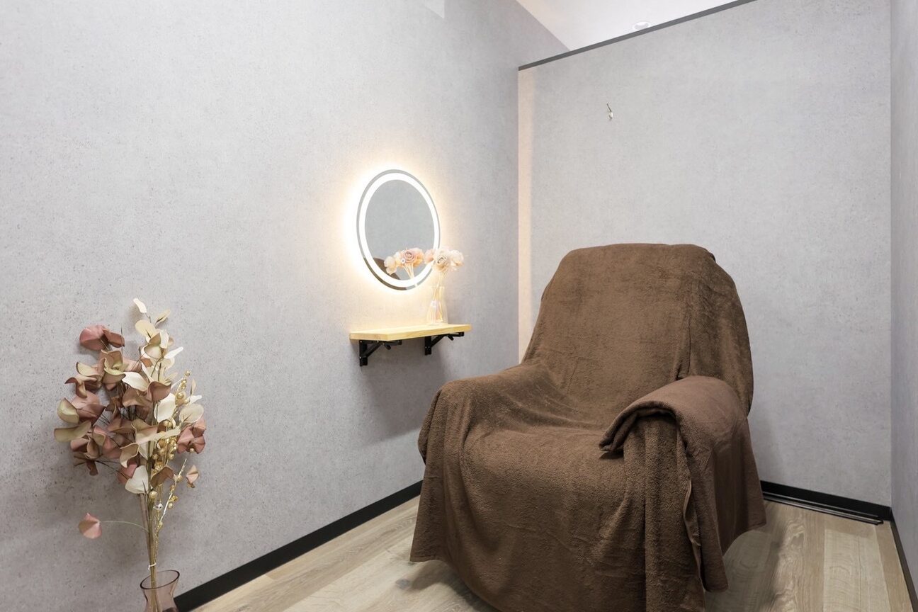 株式会社　ＣＩＥＬＳ画像2