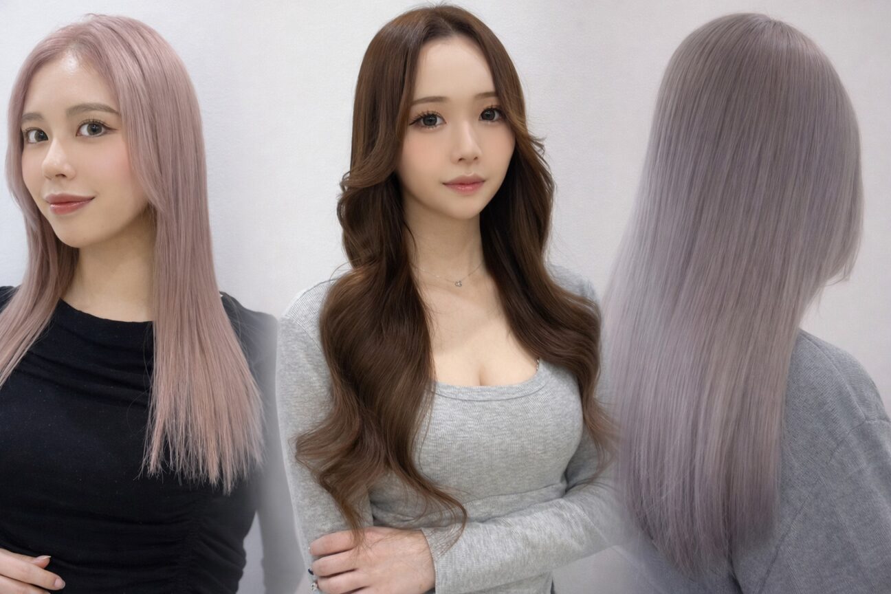 S&K【エスアンドケー】（Ｓ＆Ｋ）画像1