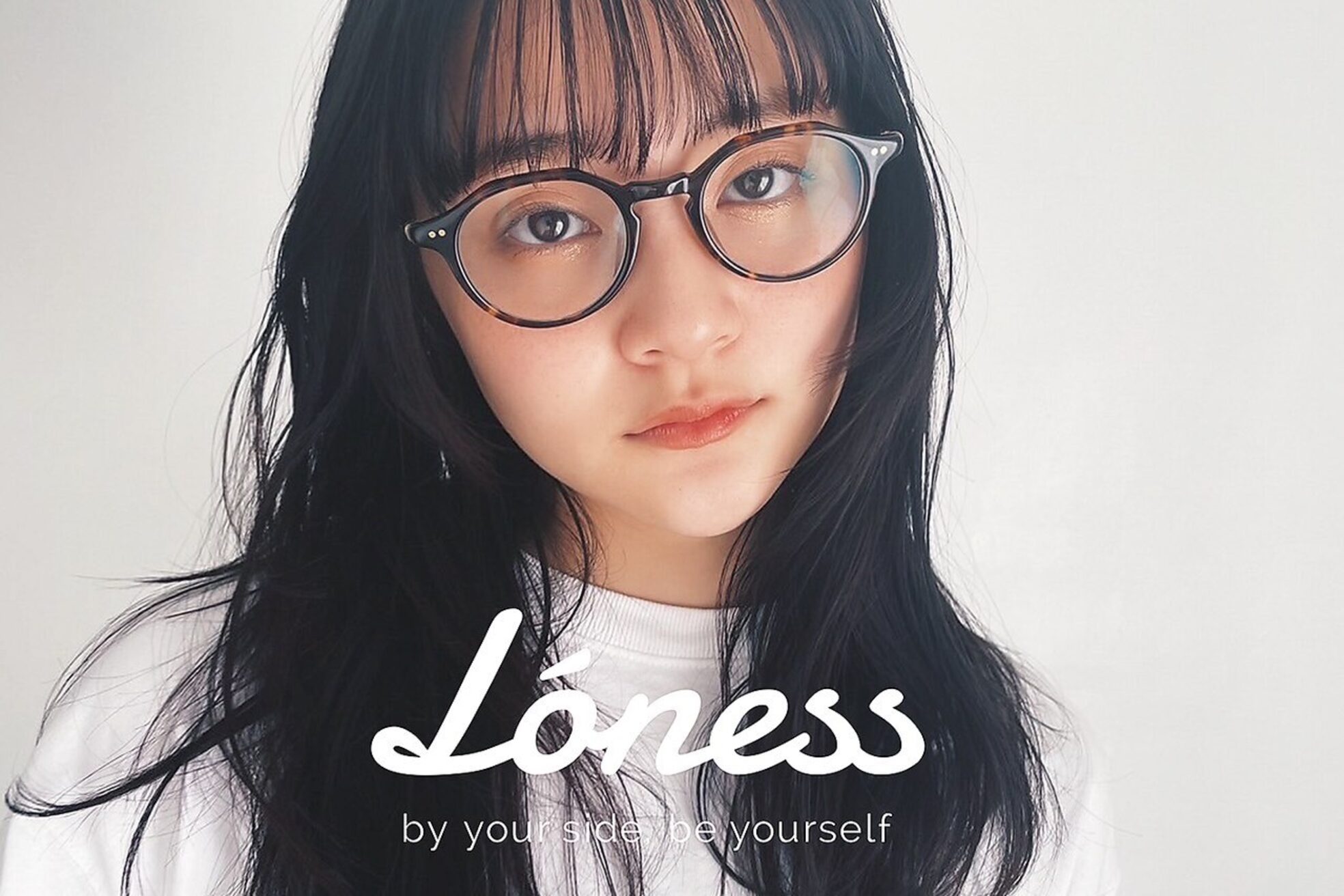 ローネス(LONESS)4