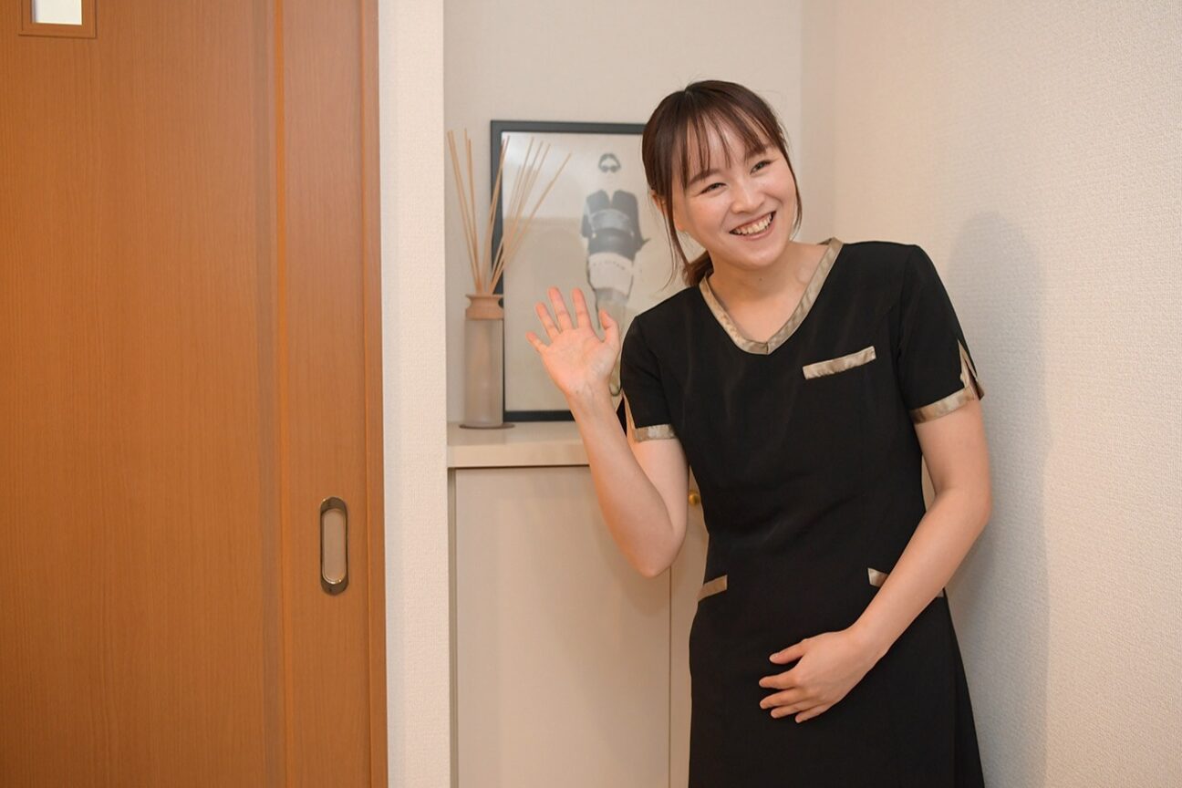 店舗の雰囲気外観用画像1