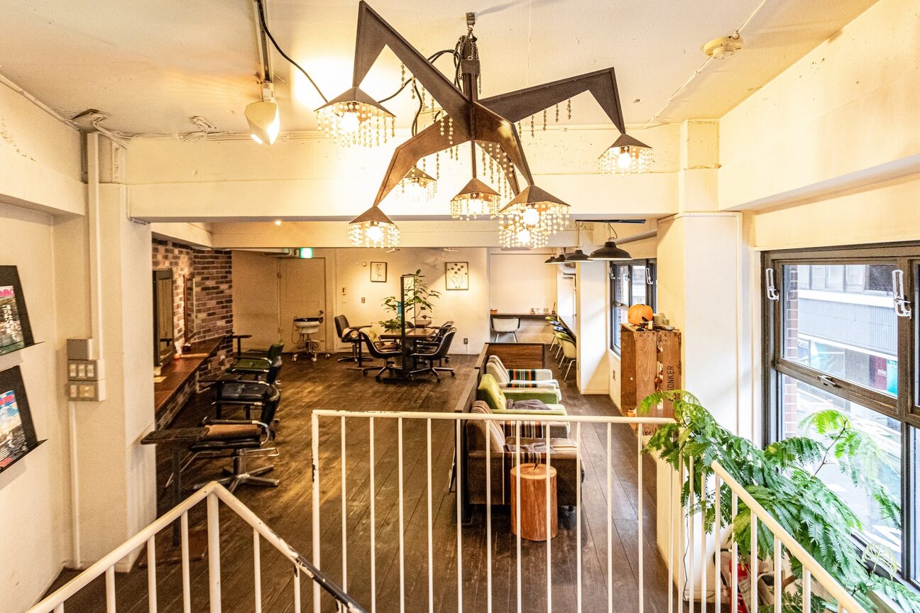 HAPPY VERY（ＨＡＰＰＹ　ＶＥＲＹ）画像1