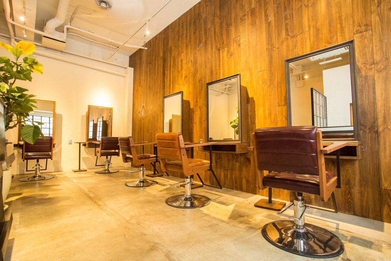 HAPPY VERY（ＨＡＰＰＹ　ＶＥＲＹ）画像2