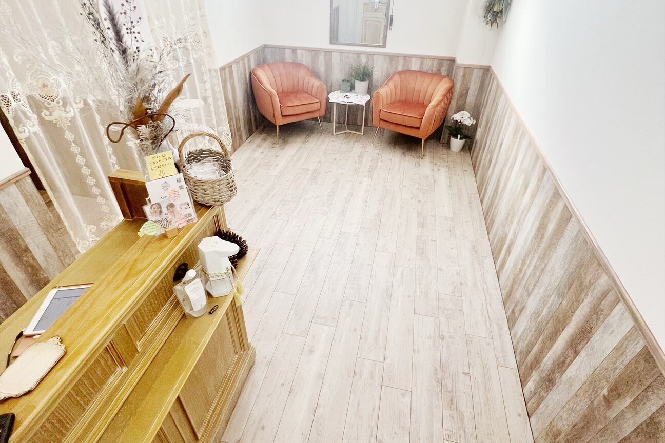 Appy.Lash（株式会社　ＹＯＬＯ）画像1