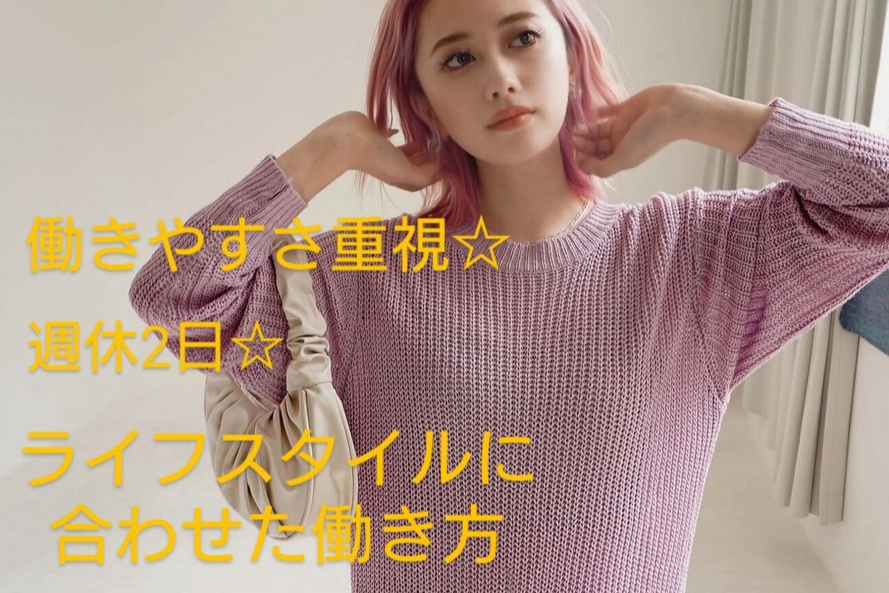 Ｂｅｔｒａｙ画像1