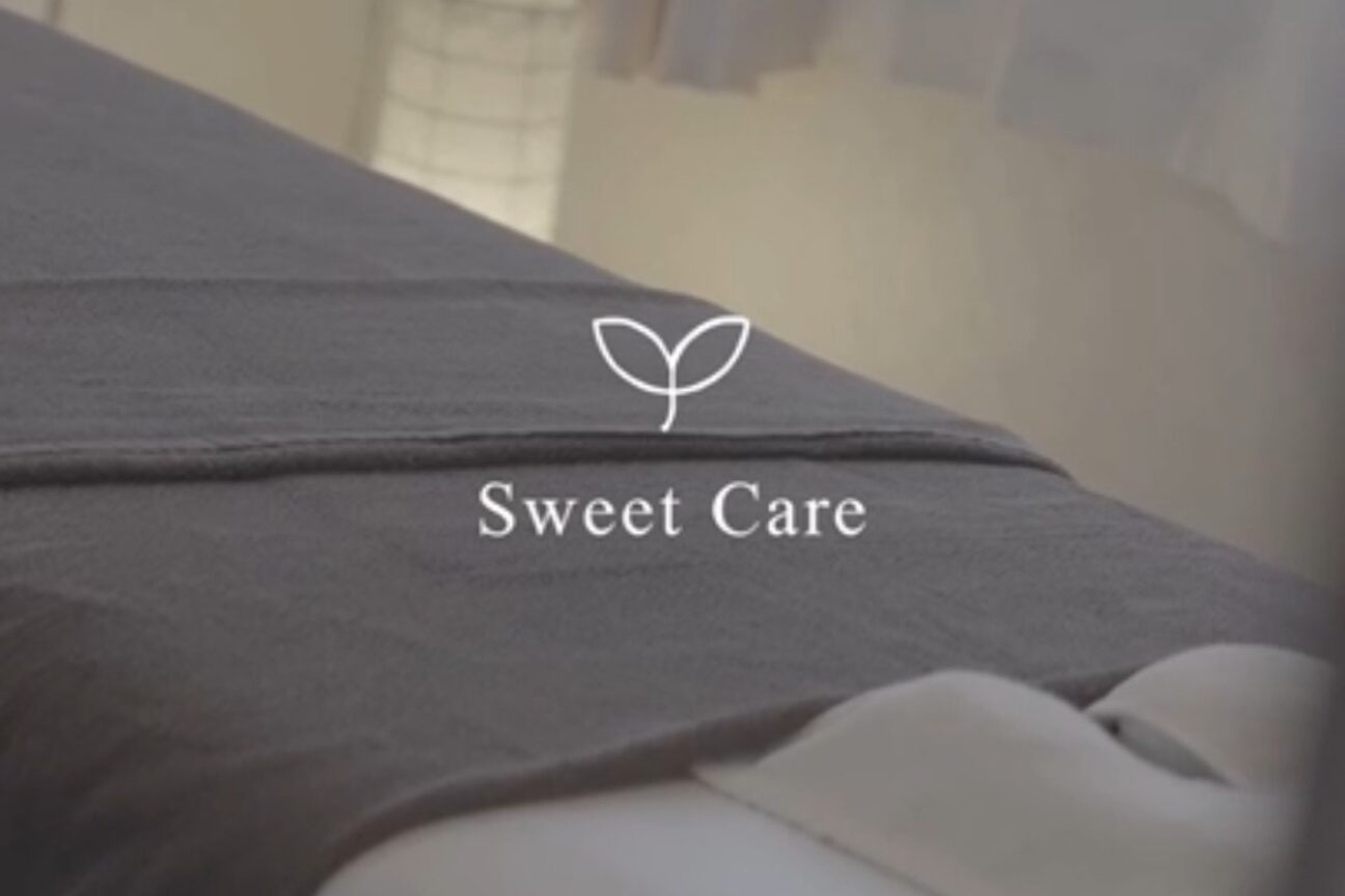 リラクゼーションサロン　スイートケア（リラクゼーションサロン　スイートケア）画像1
