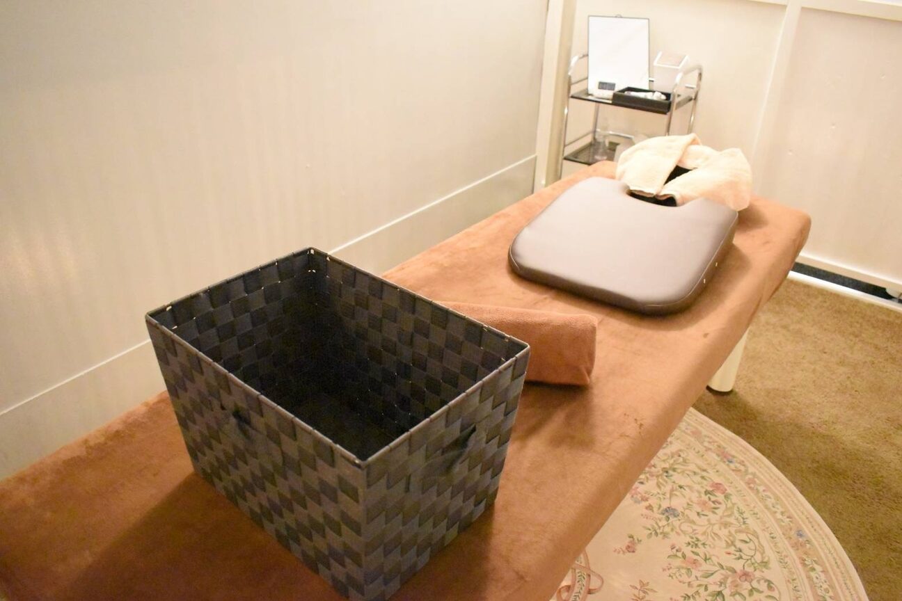 癒えもみ2
