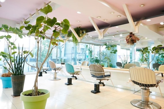 ロッソ 西荻窪(ROSSO)