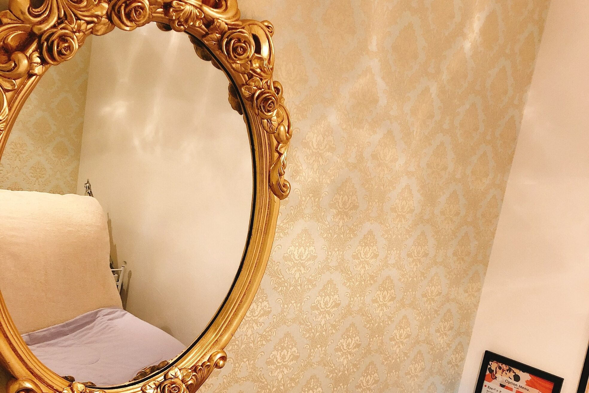 アイラッシュアンドビューティ &7 ミナミアオヤマ つくば並木店(&7 MINAMIAOYAMA)6