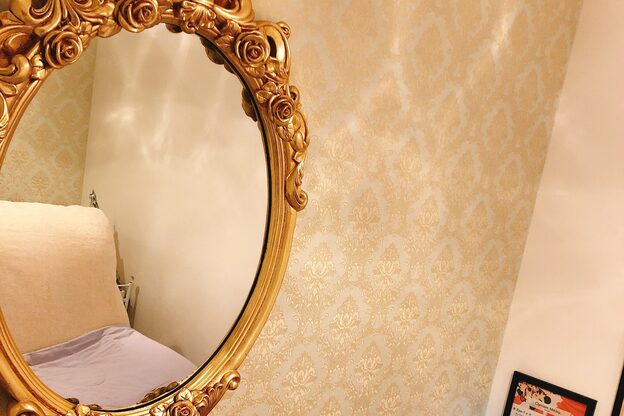 アイラッシュアンドビューティ &7 ミナミアオヤマ つくば並木店(&7 MINAMIAOYAMA)6