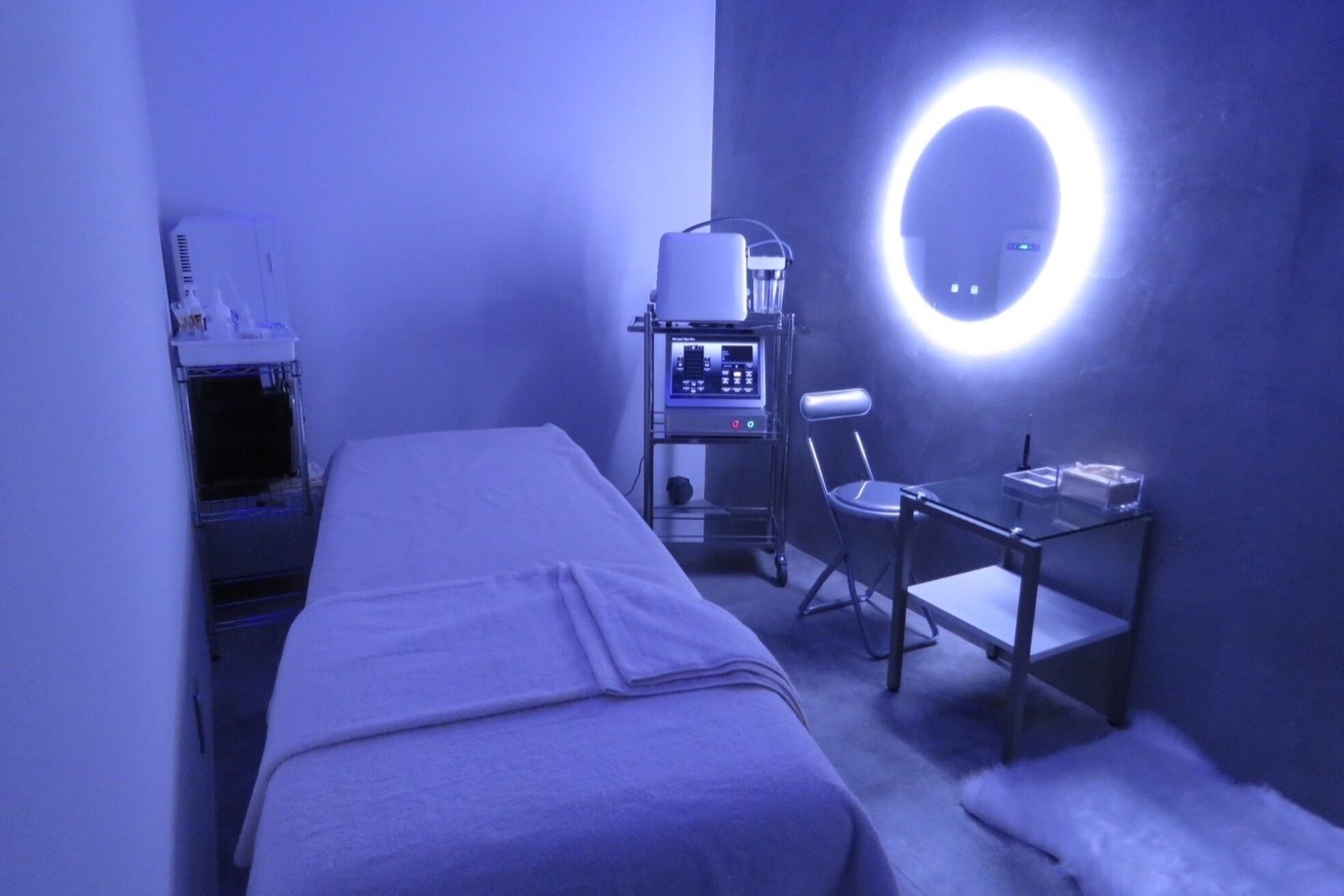 リンフェイス 横浜店(RINFACE)2