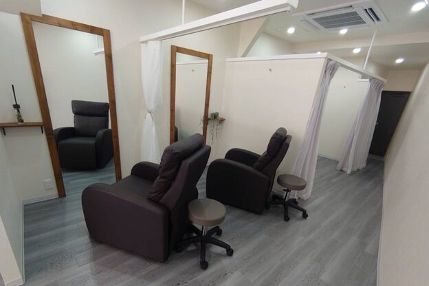 グラムスラム(GLAMSLAM)4