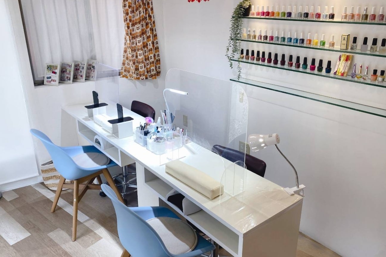 グラムスラム(GLAMSLAM)2