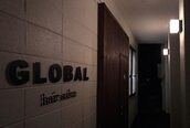 グローバル 石垣島店(GLOBAL)