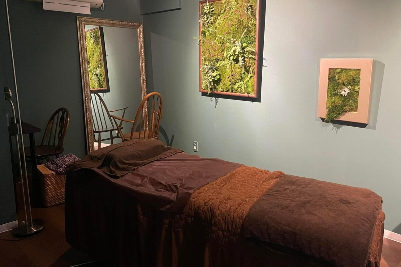 miele（ミエーレ）（ＩＮＶＥＲＮＯ合同会社）画像1