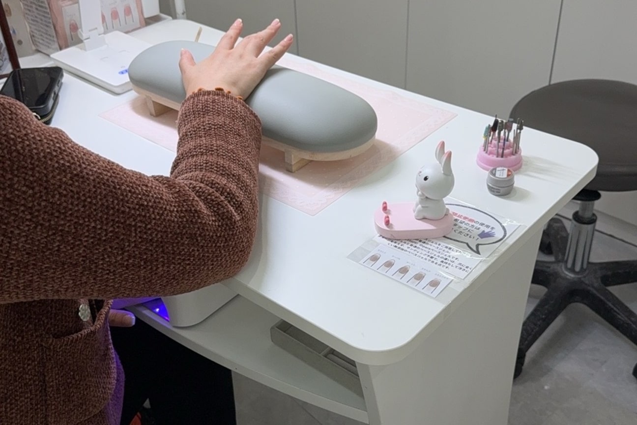 株式会社 M・Z画像1